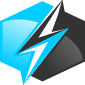 Dedicated Circuit Wiring Pros